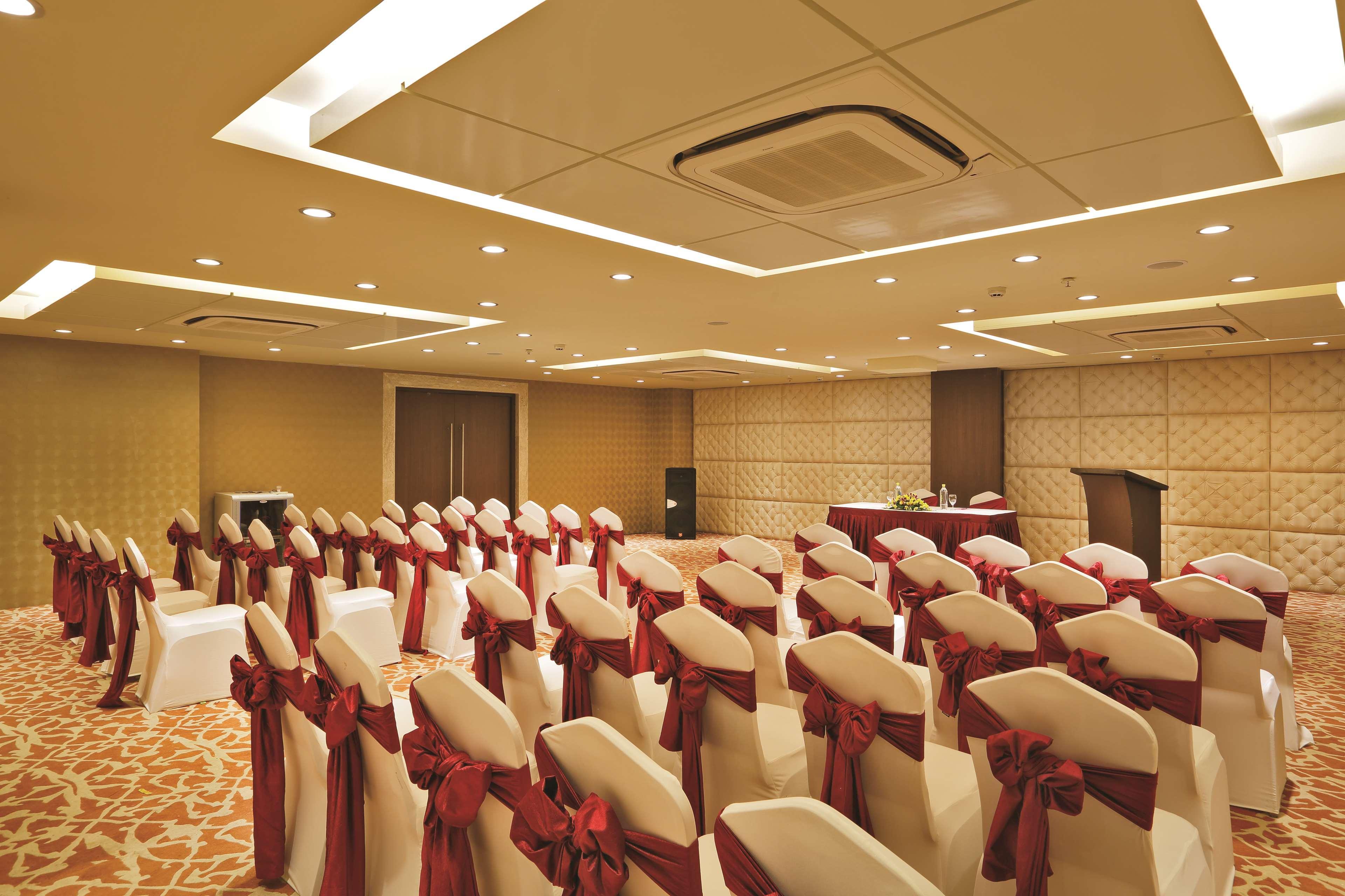 Country Inn Panjim Goa Panaji Ngoại thất bức ảnh