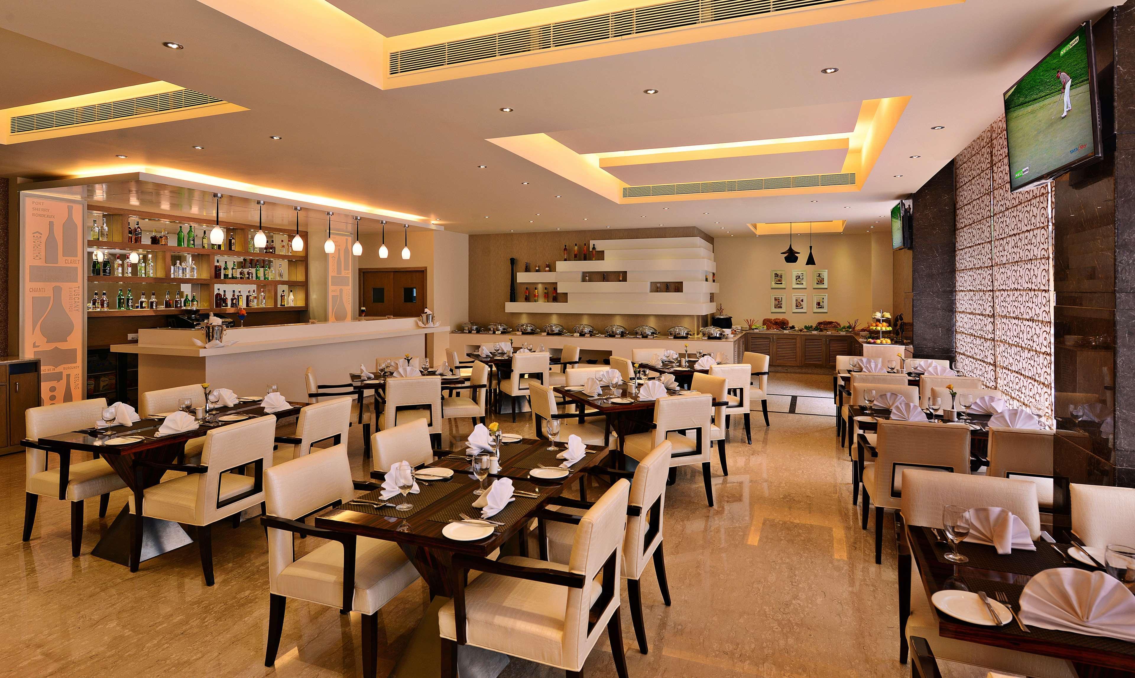 Country Inn Panjim Goa Panaji Ngoại thất bức ảnh