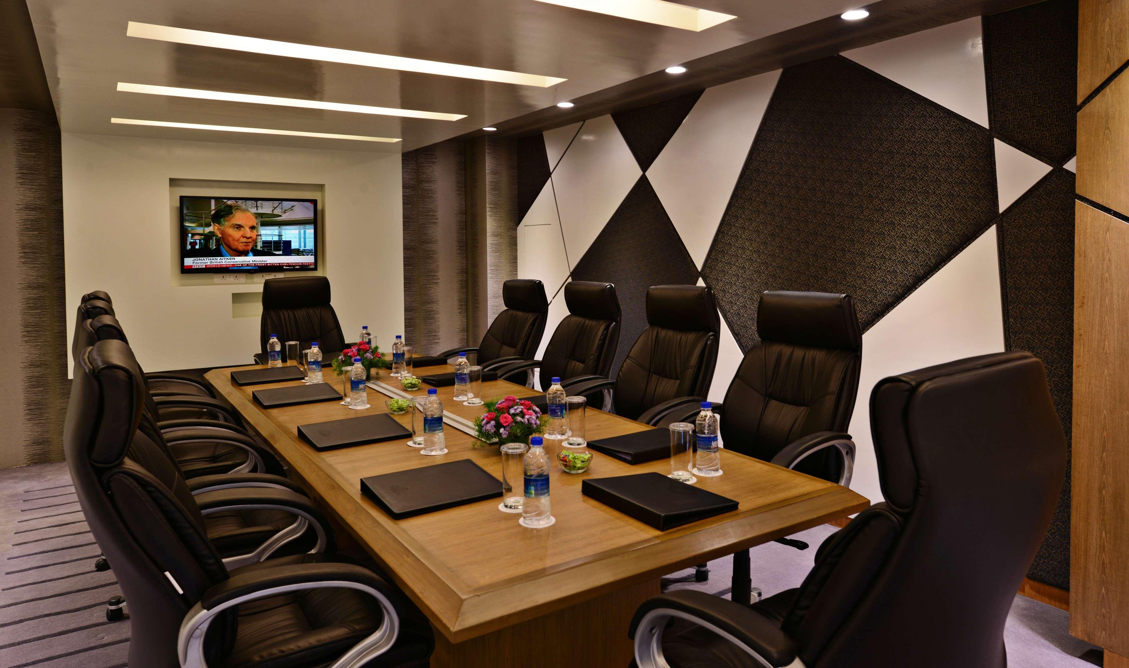 Country Inn Panjim Goa Panaji Ngoại thất bức ảnh