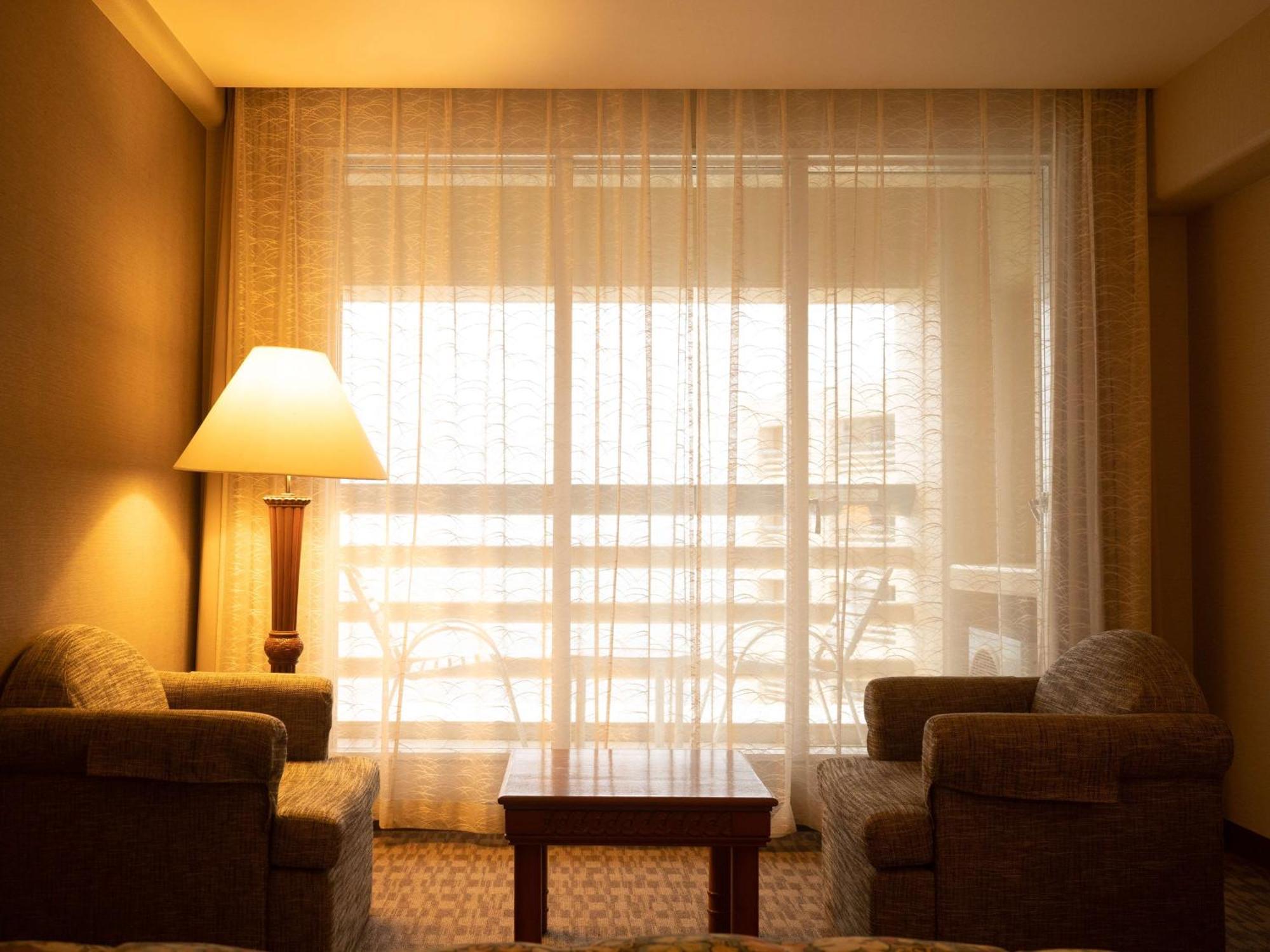 Country Inn Panjim Goa Panaji Ngoại thất bức ảnh