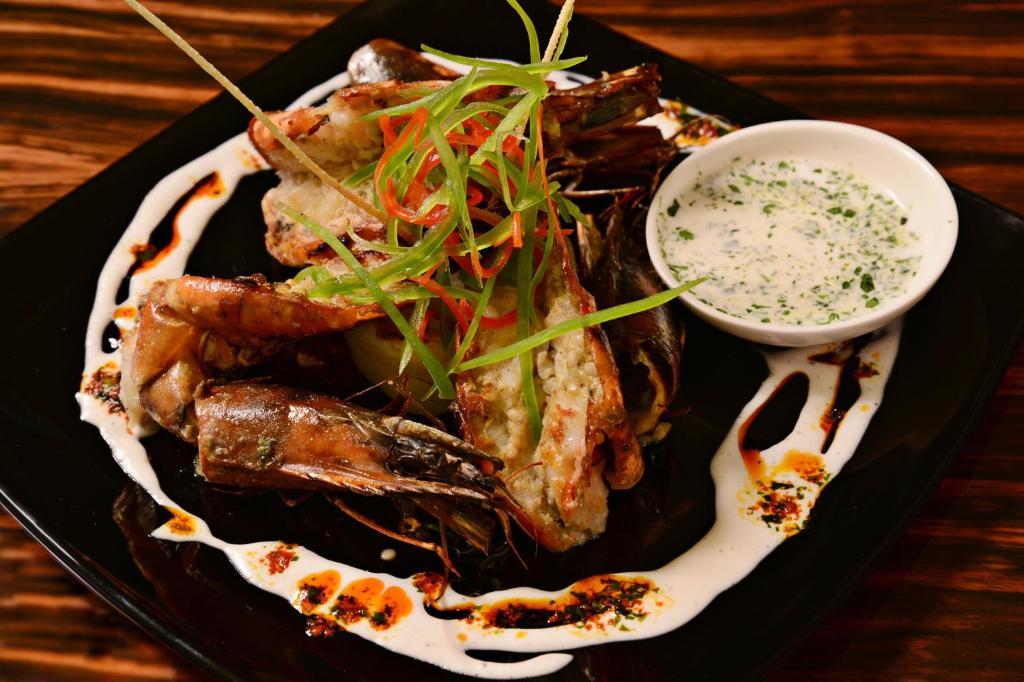 Country Inn Panjim Goa Panaji Ngoại thất bức ảnh